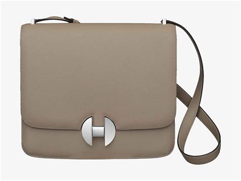 Introducing the Hermès 2002 Bag, Available to Buy 